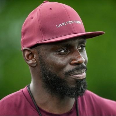 Entrepreneur | Head 🏈 Coach – Okemos HS (MI) #1W1F | @BallStateFB Alumnus | @SVSU MBA Alumnus