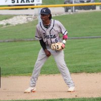 Karnell Reid (@karnell_re1571) 's Twitter Profile Photo Karnell Reid (@karnell_re1571) 's Twitter Profile Photo