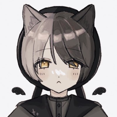十勝めるさんのプロフィール画像