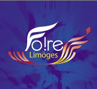 Foire de Limoges
Crée en 1924, la Foire de Limoges et du Limousin est un évènement incontournable d'un point de vue économique et de loisirs de la région.