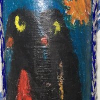 Victor Alejandro (@vicalqu23) 's Twitter Profile