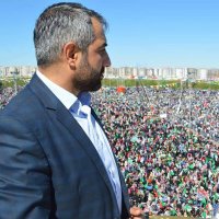 Rıdvan (@habernova) Twitter profile photo