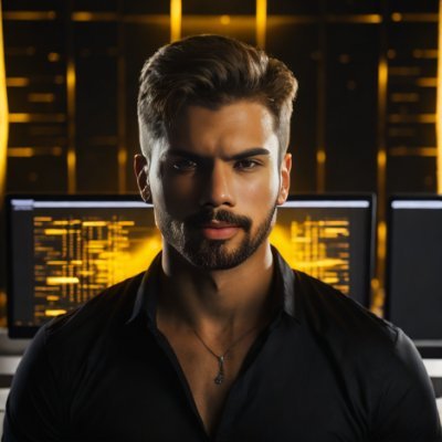 Unleash the full potential of the digital world with Interface Forge