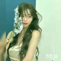 fanfangzh_ag's profile picture. Seoul National University of Edu