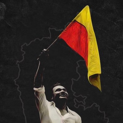 GagandeepM5's profile picture. Cricket


Movies 💥