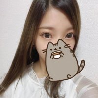 みこ(@miiiiko_34) 's Twitter Profile Photo