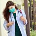 Dr_Sobia (@dr_sobia121) Twitter profile photo Dr_Sobia (@dr_sobia121) Twitter profile photo