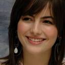 Hana Cooper - @RAbvhd - Twitter