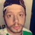 Michael Springstead (@michaelsprings3) Twitter profile photo Michael Springstead (@michaelsprings3) Twitter profile photo