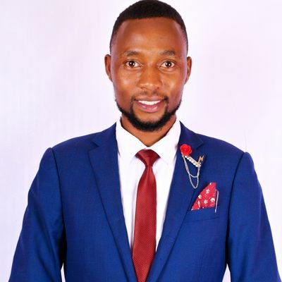 LPKayioni's profile picture. Be Educated | Dress Better | Work Smart | Stay Busy | Stand for Something Noble, Be Honorable!