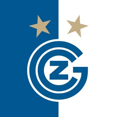 gc_zuerich Profile Picture