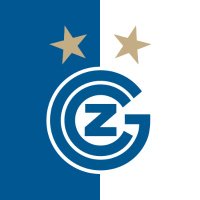 Grasshopper Club Zürich(@gc_zuerich) 's Twitter Profile Photo