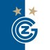 Grasshopper Club Zürich (@gc_zuerich) Twitter profile photo