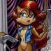 Sally Acorn (@queenofknothole) Twitter profile photo Sally Acorn (@queenofknothole) Twitter profile photo