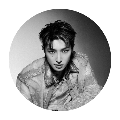 (RP'99) SONG MINGI FROM ATEEZ