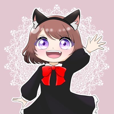 xmahimama37x Profile Picture