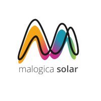 Malogica Solar(@MalogicaSolar) 's Twitter Profile Photo