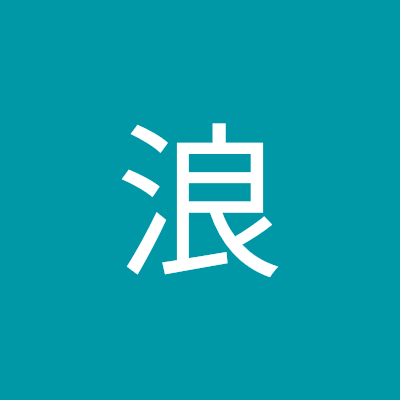 JiTian5265's profile picture. 我的碎碎念