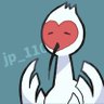 jp_110's profile picture. 