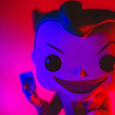 AttebRajpoot's profile picture. "Passionate about the latest in tech 🚀 | Coding wizard by day, gaming geek by night 🎮 | Join me on the cutting edge of innovation! 💡 #TechGeek #CodingLife"