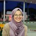 Liya⁷ (@lflutterby) Twitter profile photo Liya⁷ (@lflutterby) Twitter profile photo