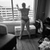 C&C WV Naughty (@wvnaughty) Twitter profile photo C&C WV Naughty (@wvnaughty) Twitter profile photo