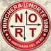 TRINCHERA (U) NORTE RBLX (@tnrblx88) Twitter profile photo TRINCHERA (U) NORTE RBLX (@tnrblx88) Twitter profile photo