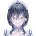 百合カヌラ🤕🩶新人看護師Vtuber (@kanura_yuri) Twitter profile photo 百合カヌラ🤕🩶新人看護師Vtuber (@kanura_yuri) Twitter profile photo