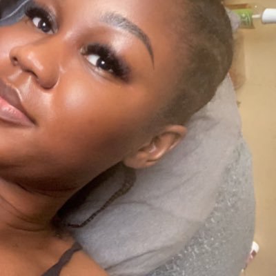 ceyn_thia's profile picture. April’s baby