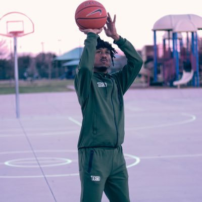 Coach Jay Profile