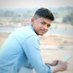 Venkatesh Bhovi (@Venkatesha159) Twitter profile photo