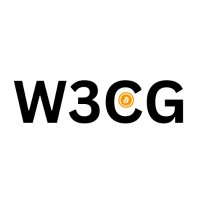 W3CG Labs📍ETHDubai,Token2049(@W3CG_Labs) 's Twitter Profile Photo