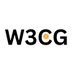 W3CG Labs📍Consensus 🇭🇰 (@w3cg_labs) Twitter profile photo W3CG Labs📍Consensus 🇭🇰 (@w3cg_labs) Twitter profile photo