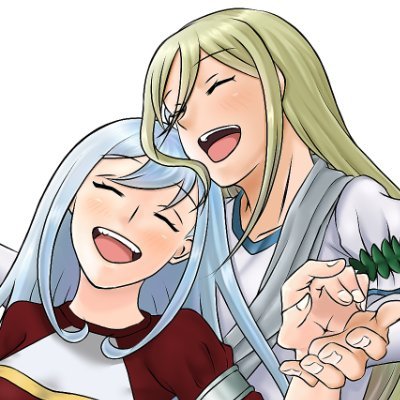 多多綠さんのプロフィール画像
