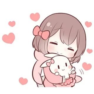 wGNdFnEpXe880's profile picture. フォローしてくださると嬉しいです.