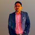 kulbhushan singh (@singh_kb) Twitter profile photo kulbhushan singh (@singh_kb) Twitter profile photo