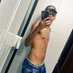 Byeel Farias🍫🐍 5k (@ooh_byeel) Twitter profile photo Byeel Farias🍫🐍 5k (@ooh_byeel) Twitter profile photo