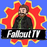 FalloutTV(@FalloutTV_YT) 's Twitter Profile Photo