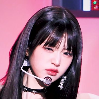 cCbwXwN0aPRAbBy's profile picture. 25卒 化粧品、広告、出版志望 関関同立