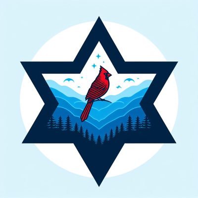 NCJewishDems Profile Picture