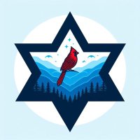 The NC Democratic Jewish Caucus(@NCJewishDems) 's Twitter Profile Photo