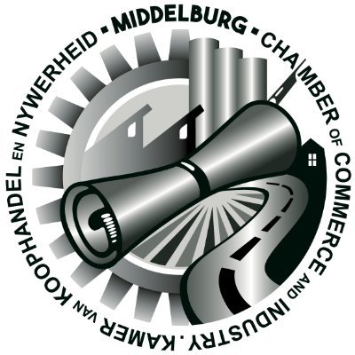 Middelburg Chamber of Commerce & Industry