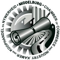 Middelburg Chamber of Commerce & Industry(@MidChamberinfo) 's Twitter Profile Photo