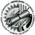 Middelburg Chamber of Commerce & Industry (@midchamberinfo) Twitter profile photo Middelburg Chamber of Commerce & Industry (@midchamberinfo) Twitter profile photo