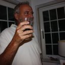 Manuel Rodas - @mrodas3 - Twitter