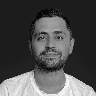 Brand Designer | AI Creative Specialist | LinkedIn Certified Marketing Insider | Community Builder | Dad of 2