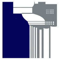 ploumisot's profile picture. Real Estate Brokers since 1924