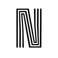 NEWSLINKER (@thenewslinker) 's Twitter Profile Photo NEWSLINKER (@thenewslinker) 's Twitter Profile Photo