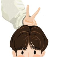 🍦 | comms open (@popstickls) 's Twitter Profile Photo 🍦 | comms open (@popstickls) 's Twitter Profile Photo