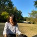 Serena Liang (@serenaliang12) Twitter profile photo Serena Liang (@serenaliang12) Twitter profile photo
